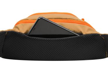 Ruffwear Home Trail Hüfttasche Brown Bear